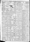 Irish News and Belfast Morning News Saturday 30 January 1909 Page 2