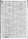 Irish News and Belfast Morning News Saturday 30 January 1909 Page 3