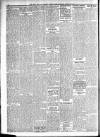 Irish News and Belfast Morning News Saturday 30 January 1909 Page 6