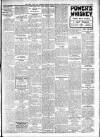 Irish News and Belfast Morning News Saturday 30 January 1909 Page 7