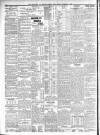 Irish News and Belfast Morning News Monday 01 February 1909 Page 2