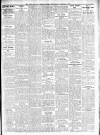 Irish News and Belfast Morning News Monday 01 February 1909 Page 3