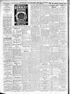 Irish News and Belfast Morning News Monday 01 February 1909 Page 4