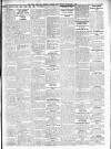 Irish News and Belfast Morning News Monday 01 February 1909 Page 5