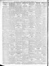 Irish News and Belfast Morning News Monday 01 February 1909 Page 6