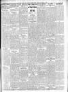 Irish News and Belfast Morning News Monday 01 February 1909 Page 7