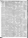Irish News and Belfast Morning News Monday 01 February 1909 Page 8