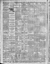Irish News and Belfast Morning News Tuesday 16 February 1909 Page 2
