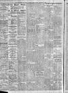 Irish News and Belfast Morning News Tuesday 16 February 1909 Page 4