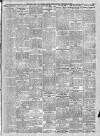 Irish News and Belfast Morning News Tuesday 16 February 1909 Page 5