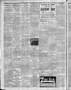 Irish News and Belfast Morning News Tuesday 16 February 1909 Page 6