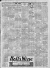 Irish News and Belfast Morning News Tuesday 16 February 1909 Page 7