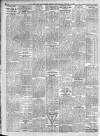 Irish News and Belfast Morning News Tuesday 16 February 1909 Page 8