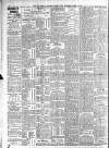 Irish News and Belfast Morning News Wednesday 03 March 1909 Page 2