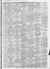 Irish News and Belfast Morning News Wednesday 03 March 1909 Page 5