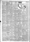 Irish News and Belfast Morning News Wednesday 03 March 1909 Page 6