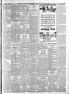 Irish News and Belfast Morning News Wednesday 03 March 1909 Page 7