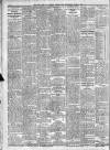 Irish News and Belfast Morning News Wednesday 03 March 1909 Page 8