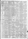 Irish News and Belfast Morning News Monday 08 March 1909 Page 3