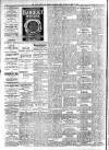Irish News and Belfast Morning News Monday 08 March 1909 Page 4