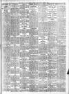 Irish News and Belfast Morning News Monday 08 March 1909 Page 5