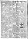 Irish News and Belfast Morning News Monday 08 March 1909 Page 6