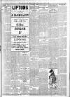 Irish News and Belfast Morning News Monday 08 March 1909 Page 7