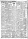 Irish News and Belfast Morning News Monday 08 March 1909 Page 8