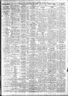 Irish News and Belfast Morning News Friday 19 March 1909 Page 3