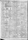 Irish News and Belfast Morning News Friday 19 March 1909 Page 4
