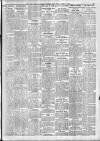Irish News and Belfast Morning News Friday 19 March 1909 Page 5