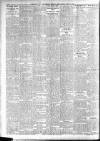 Irish News and Belfast Morning News Friday 19 March 1909 Page 6
