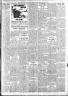 Irish News and Belfast Morning News Friday 19 March 1909 Page 7