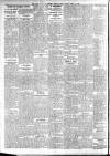 Irish News and Belfast Morning News Friday 19 March 1909 Page 8