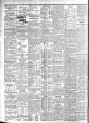 Irish News and Belfast Morning News Saturday 27 March 1909 Page 2