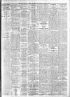 Irish News and Belfast Morning News Saturday 27 March 1909 Page 3