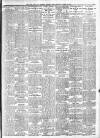 Irish News and Belfast Morning News Saturday 27 March 1909 Page 5