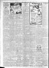 Irish News and Belfast Morning News Saturday 27 March 1909 Page 6