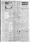 Irish News and Belfast Morning News Saturday 27 March 1909 Page 7