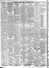 Irish News and Belfast Morning News Saturday 27 March 1909 Page 8