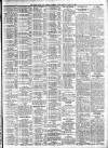 Irish News and Belfast Morning News Monday 12 April 1909 Page 3