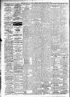 Irish News and Belfast Morning News Monday 12 April 1909 Page 4