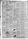 Irish News and Belfast Morning News Monday 12 April 1909 Page 6