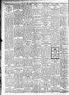 Irish News and Belfast Morning News Monday 12 April 1909 Page 8