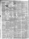 Irish News and Belfast Morning News Tuesday 13 April 1909 Page 2