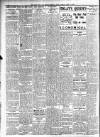 Irish News and Belfast Morning News Tuesday 13 April 1909 Page 6