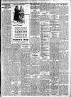 Irish News and Belfast Morning News Tuesday 13 April 1909 Page 7