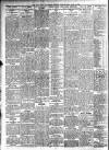 Irish News and Belfast Morning News Tuesday 13 April 1909 Page 8