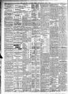 Irish News and Belfast Morning News Thursday 22 April 1909 Page 2