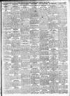 Irish News and Belfast Morning News Thursday 22 April 1909 Page 5